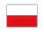 CARROZZERIA GALAZZI - Polski